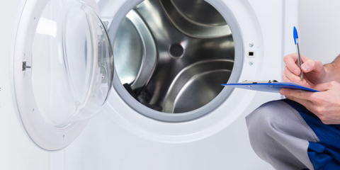 Ремонт стиральных машин Самсунг Одесса