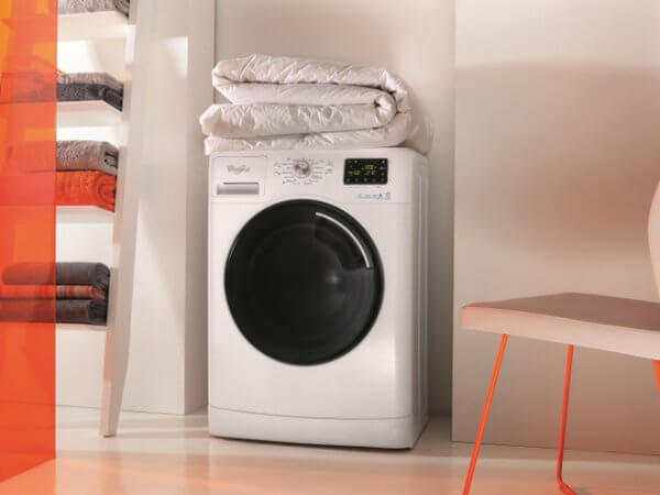 ремонт стиральных машин в одессе